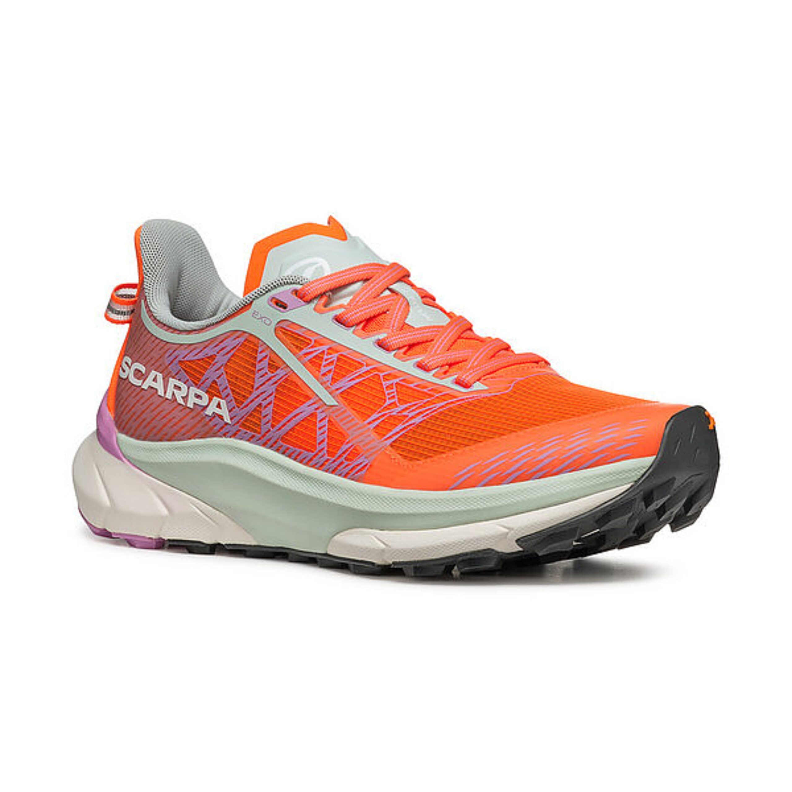 Scarpa Golden Gate 2 ATR Womens - Image 3