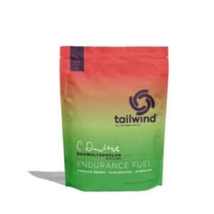 TAILWIND ENDURANCE FUEL 30 SERVINGS - Duawaltermelon & Lime