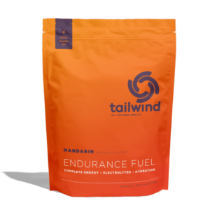 TAILWIND ENDURANCE FUEL 50 SERVINGS PACK – Mandarin