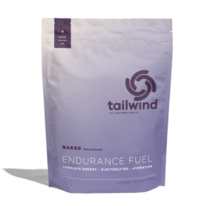 TAILWIND ENDURANCE FUEL 50 SERVINGS PACK – Naked