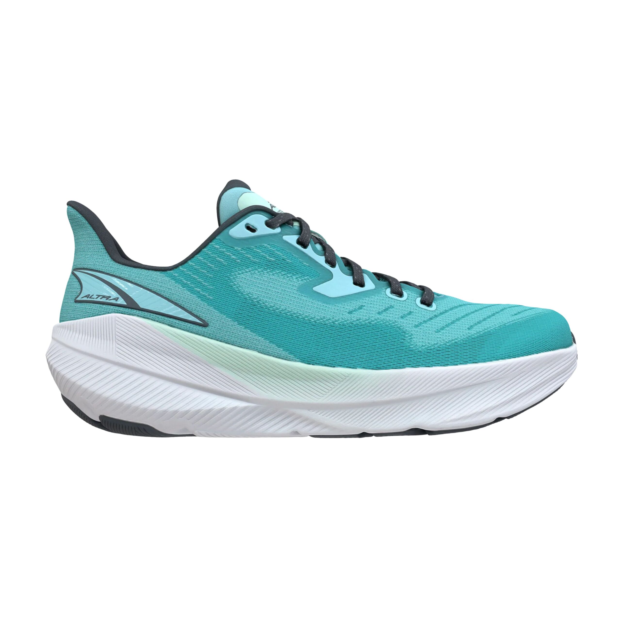 Altra Experience Flow Womens - UK 6 ONLY