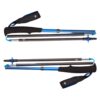 Black Diamond Distance Z Carbon Poles 120cm – Pair - Image 3