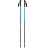 Black Diamond Distance Z Carbon Poles 120cm – Pair - Image 2