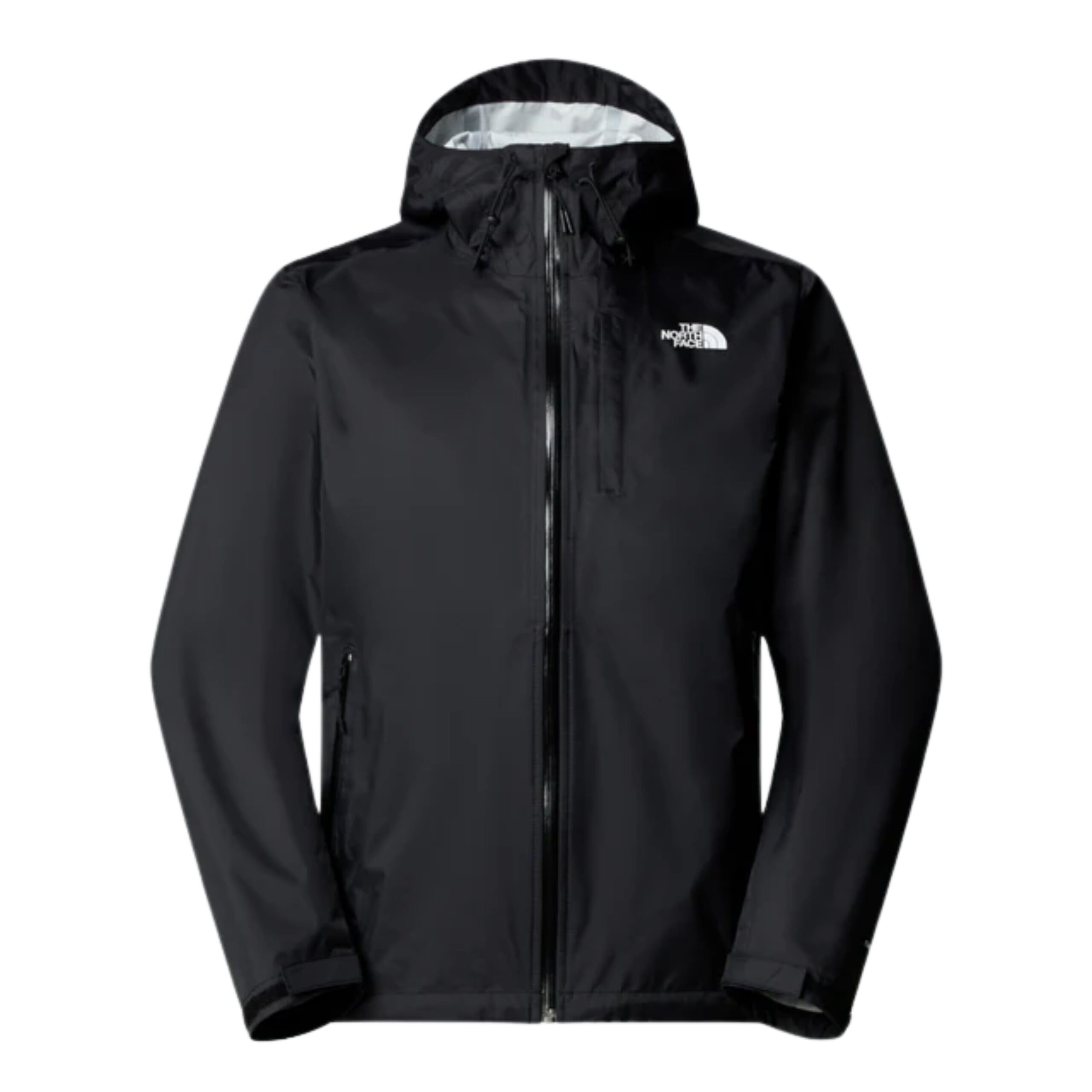 The North Face Alta Vista Jacket Mens