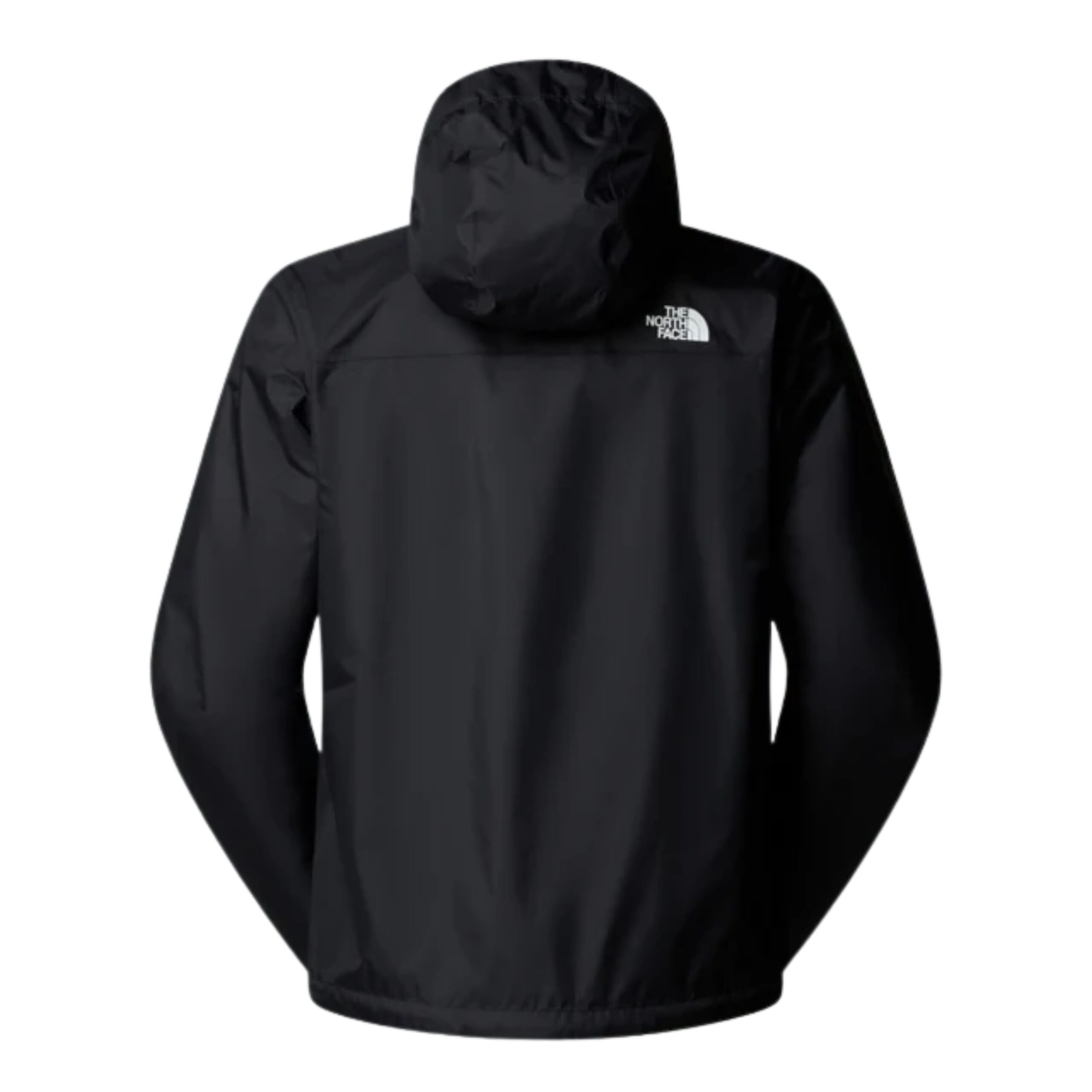 The North Face Alta Vista Jacket Mens - Image 2
