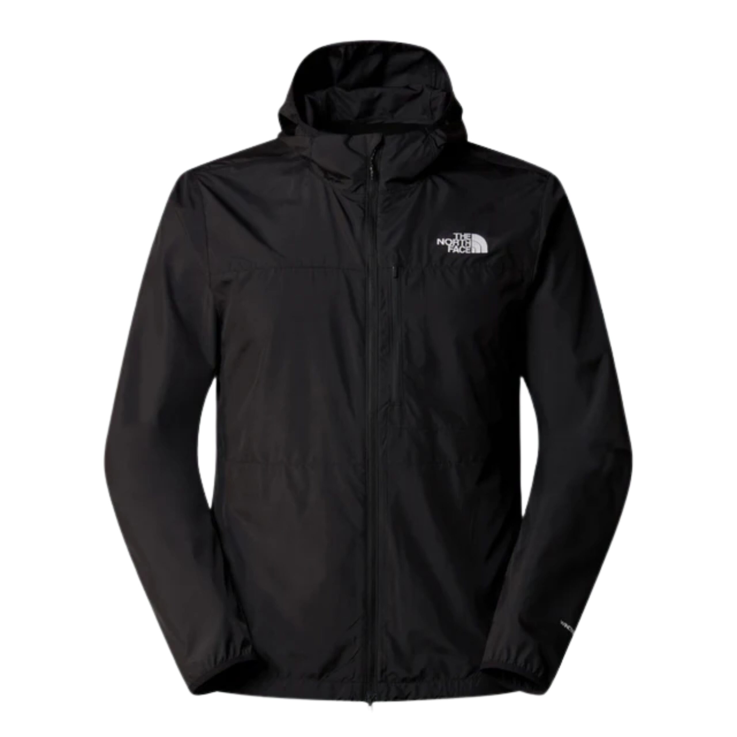 The North Face Higher Run Wind Jacket Mens