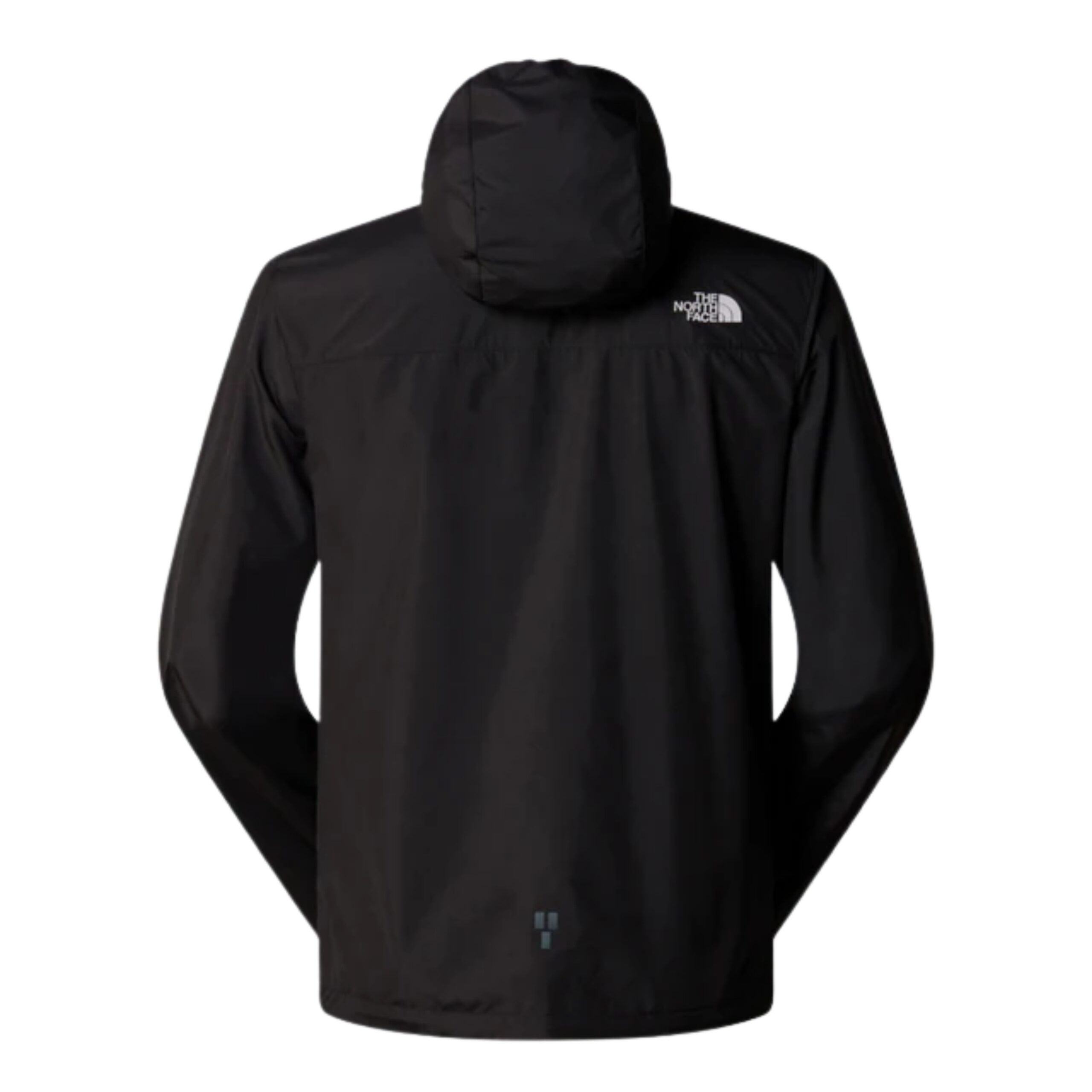 The North Face Higher Run Wind Jacket Mens - Image 2