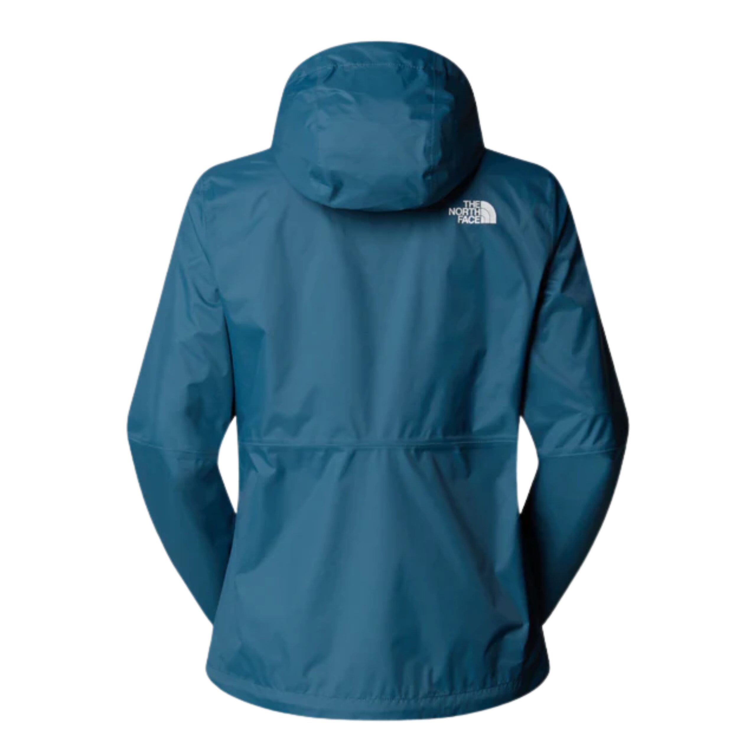 The North Face Alta Vista Jacket Womens - Image 2