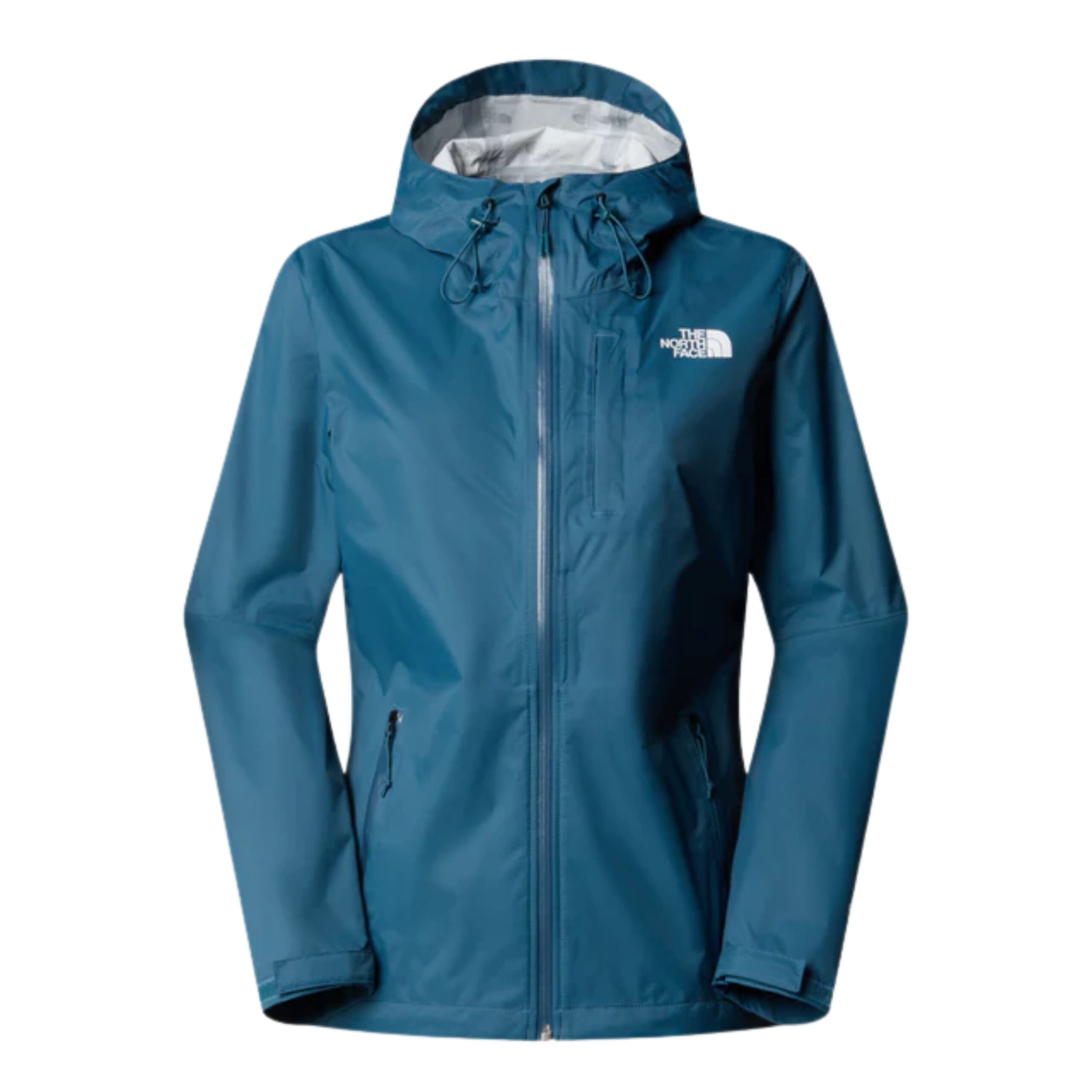 The North Face Alta Vista Jacket Womens