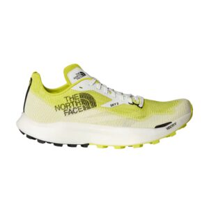 The North Face Sky 2 - Yellow