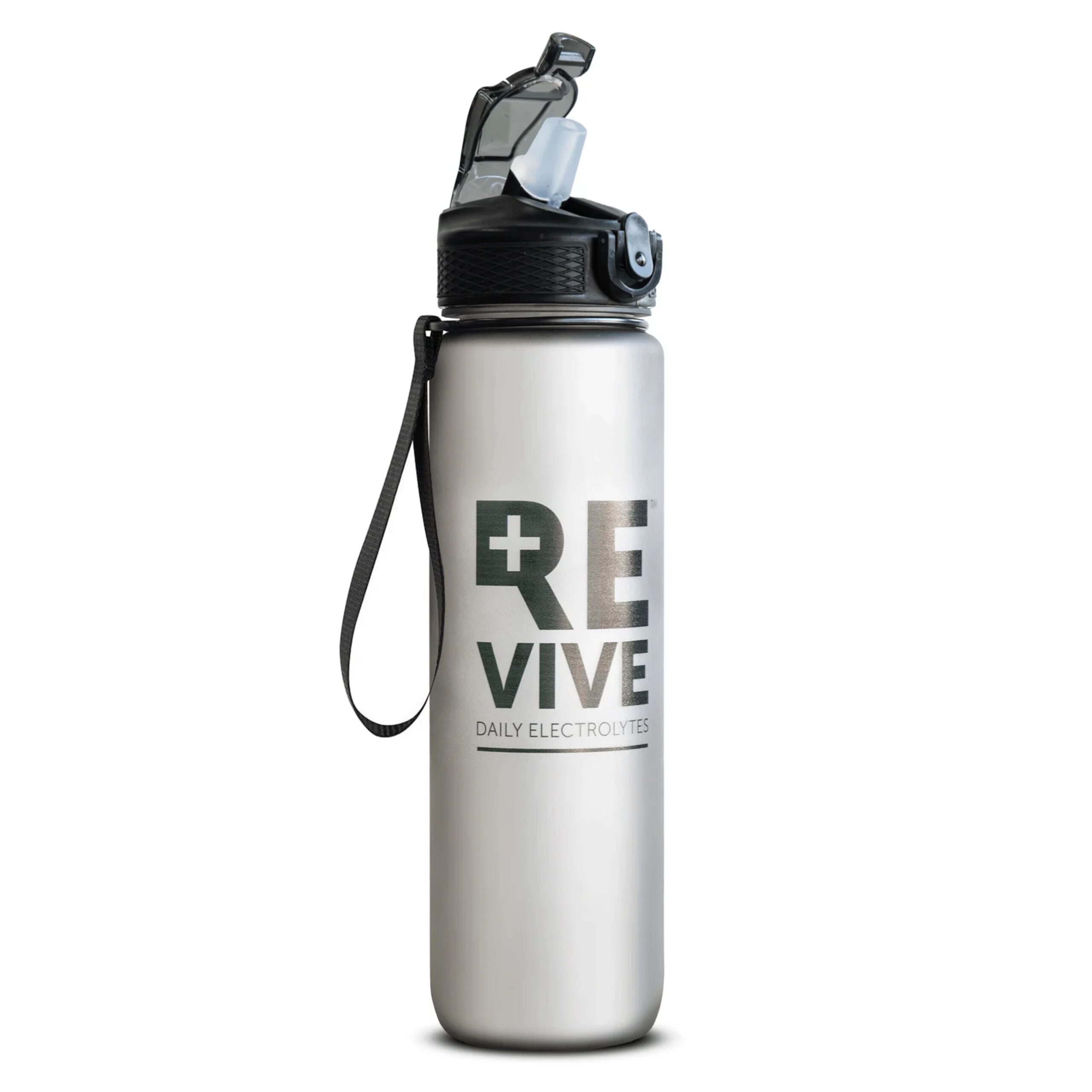 Revive 1 L Spout Bottle