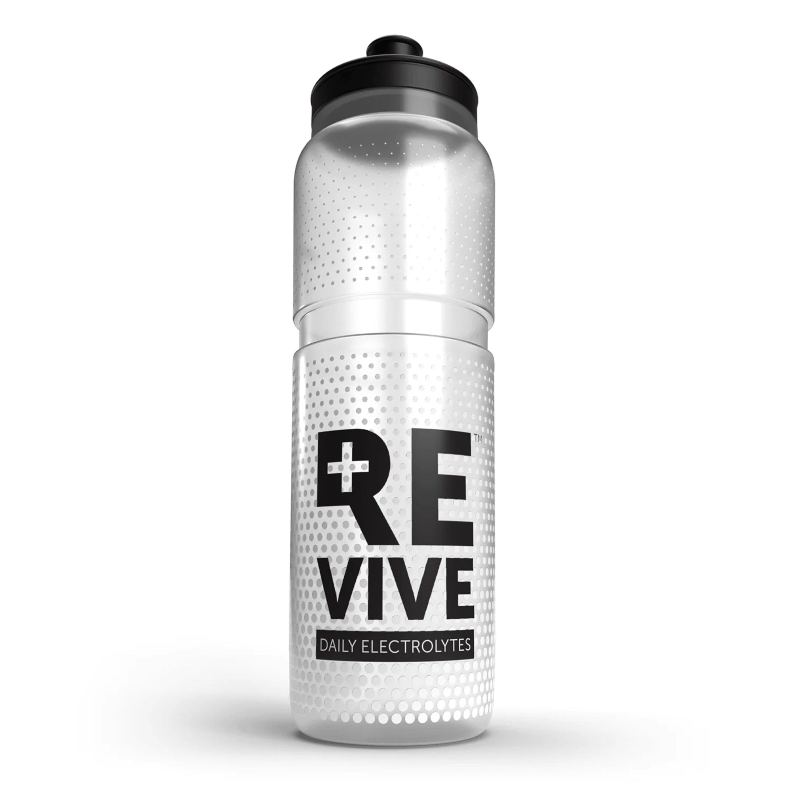 Revive 950ml Sports Bottle