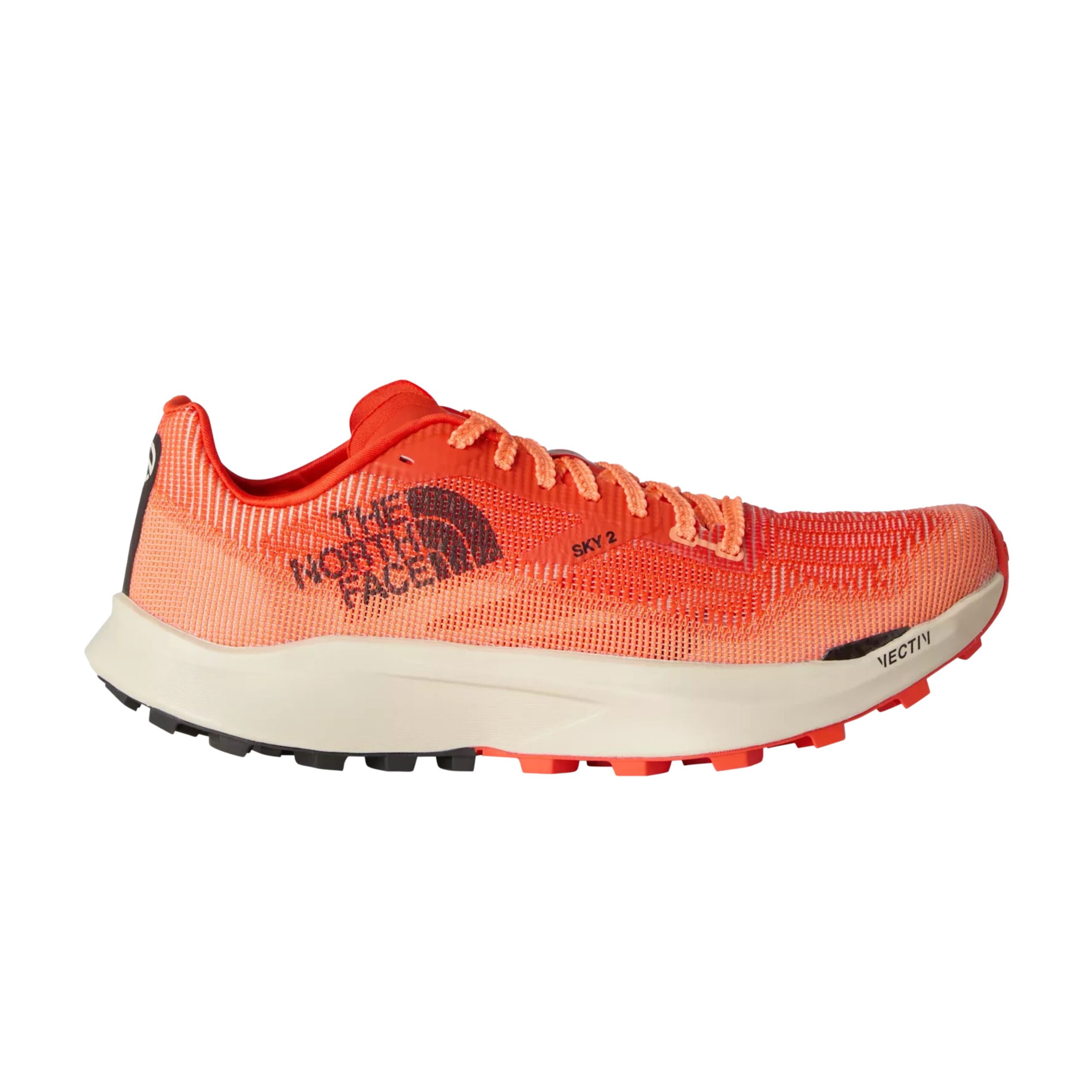 The North Face Sky 2 - Red