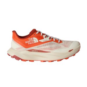 The North Face Vectiv Infinite 3 Mens - Red