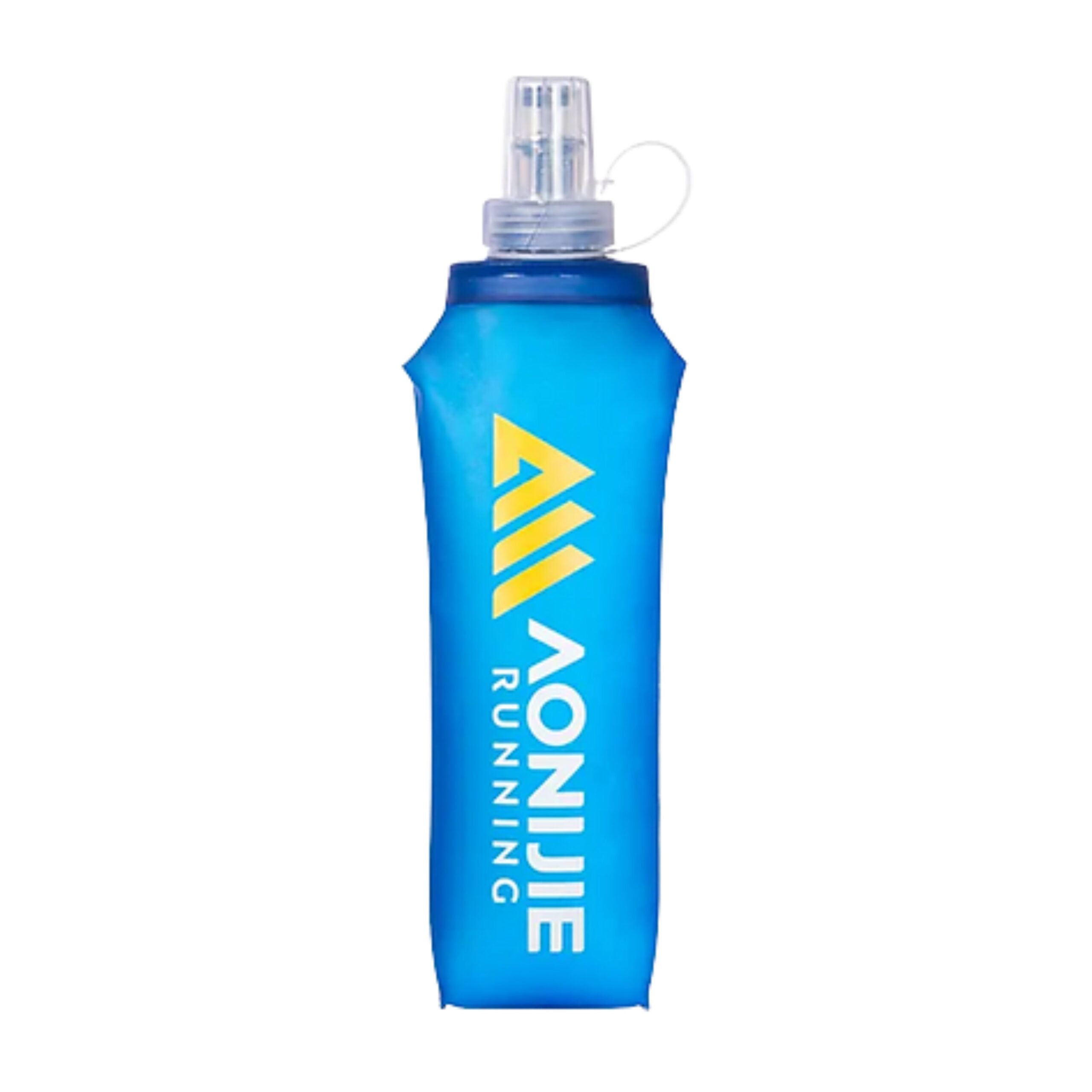 Aonijie Soft Flask 500ml