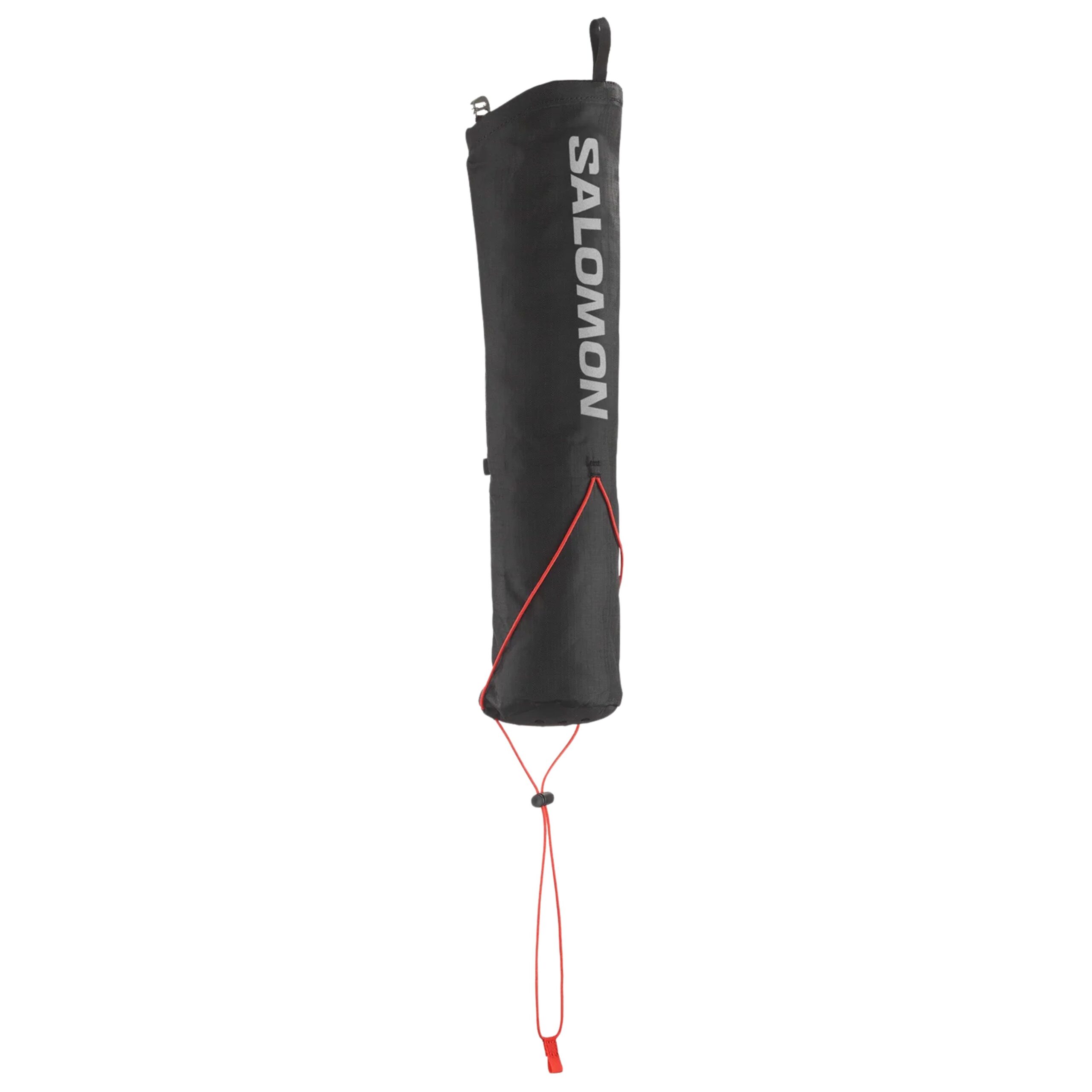 Salomon Pole Quiver