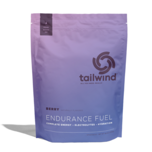 TAILWIND ENDURANCE FUEL 50 SERVINGS PACK - Berry