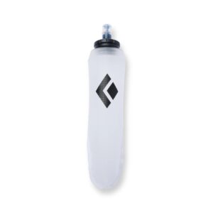 Black Diamond Distance Soft Flask 500ml