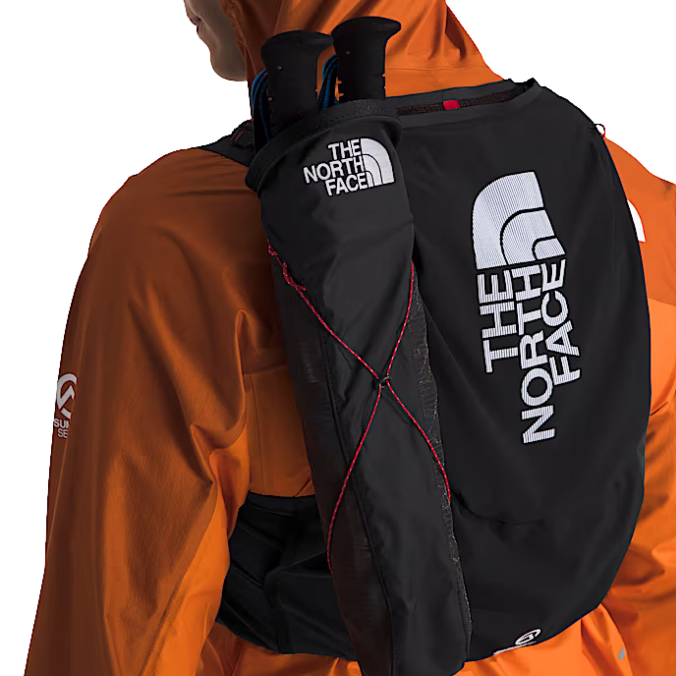 The North Face Pole Quiver - Image 4