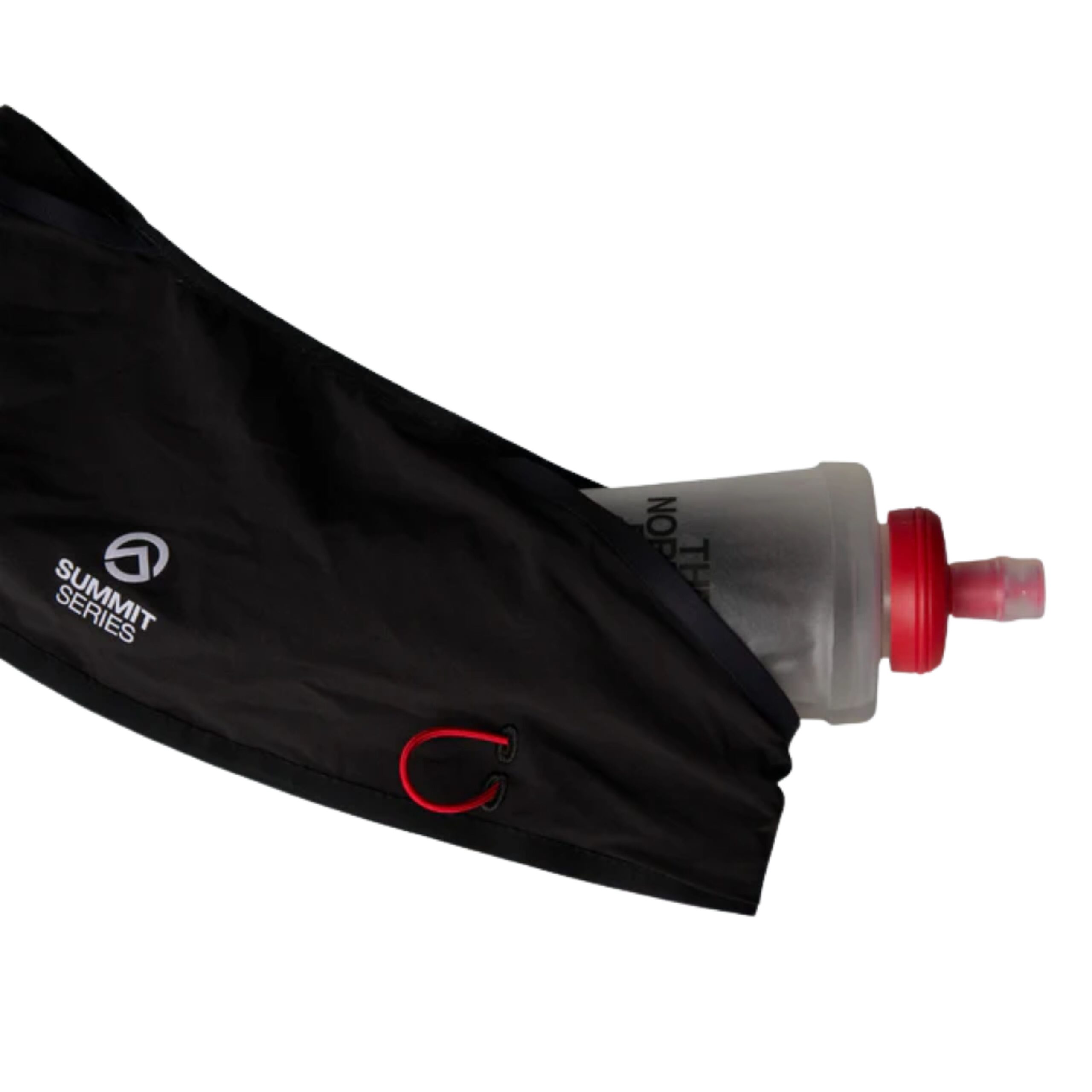 The North Face Run Belt - Image 3