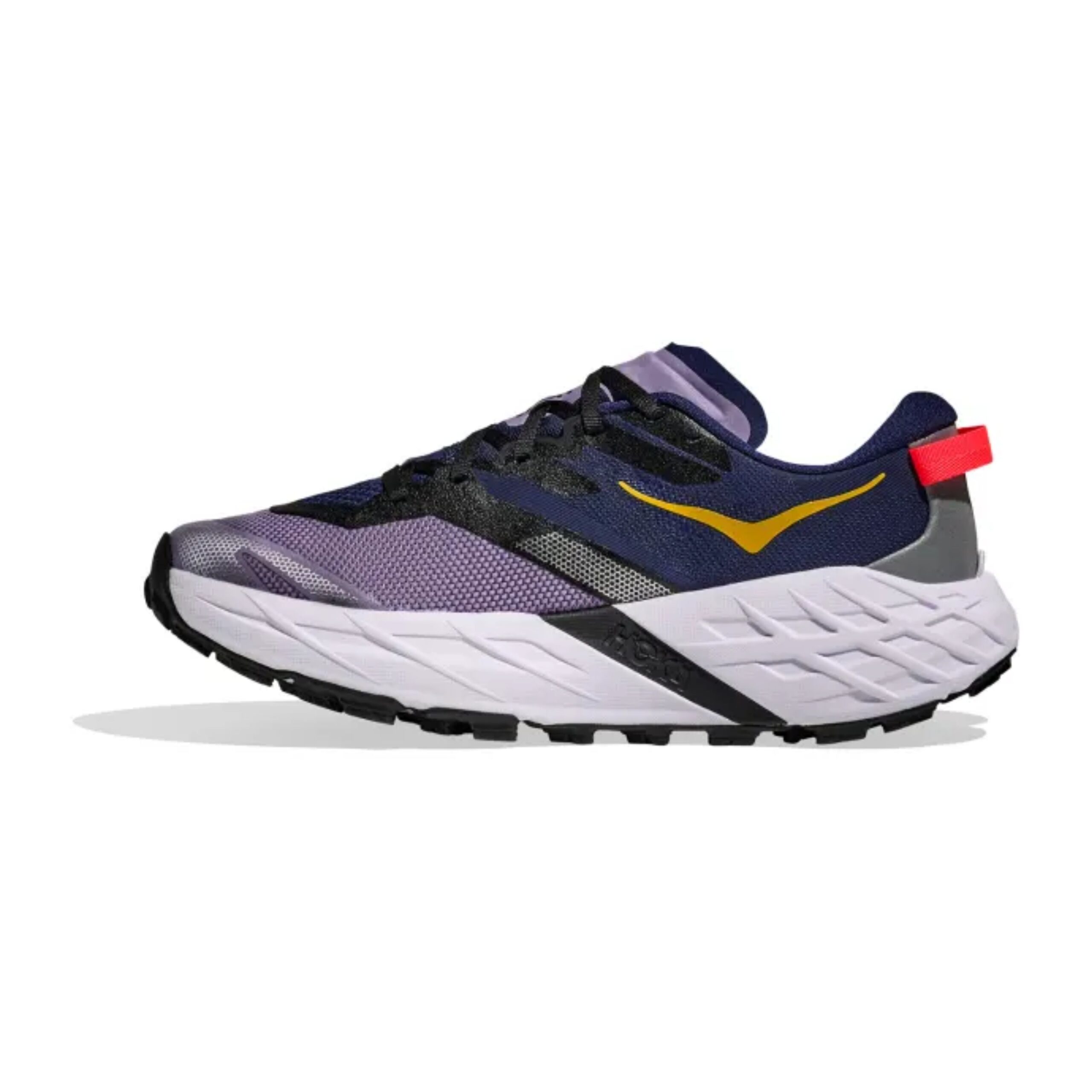 Hoka Speedgoat 7 Womens - Image 2