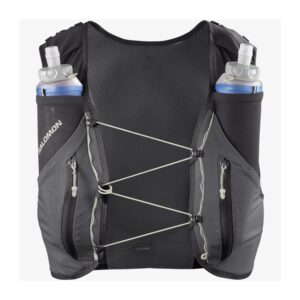 Salomon ADV Skin 12 - Grey