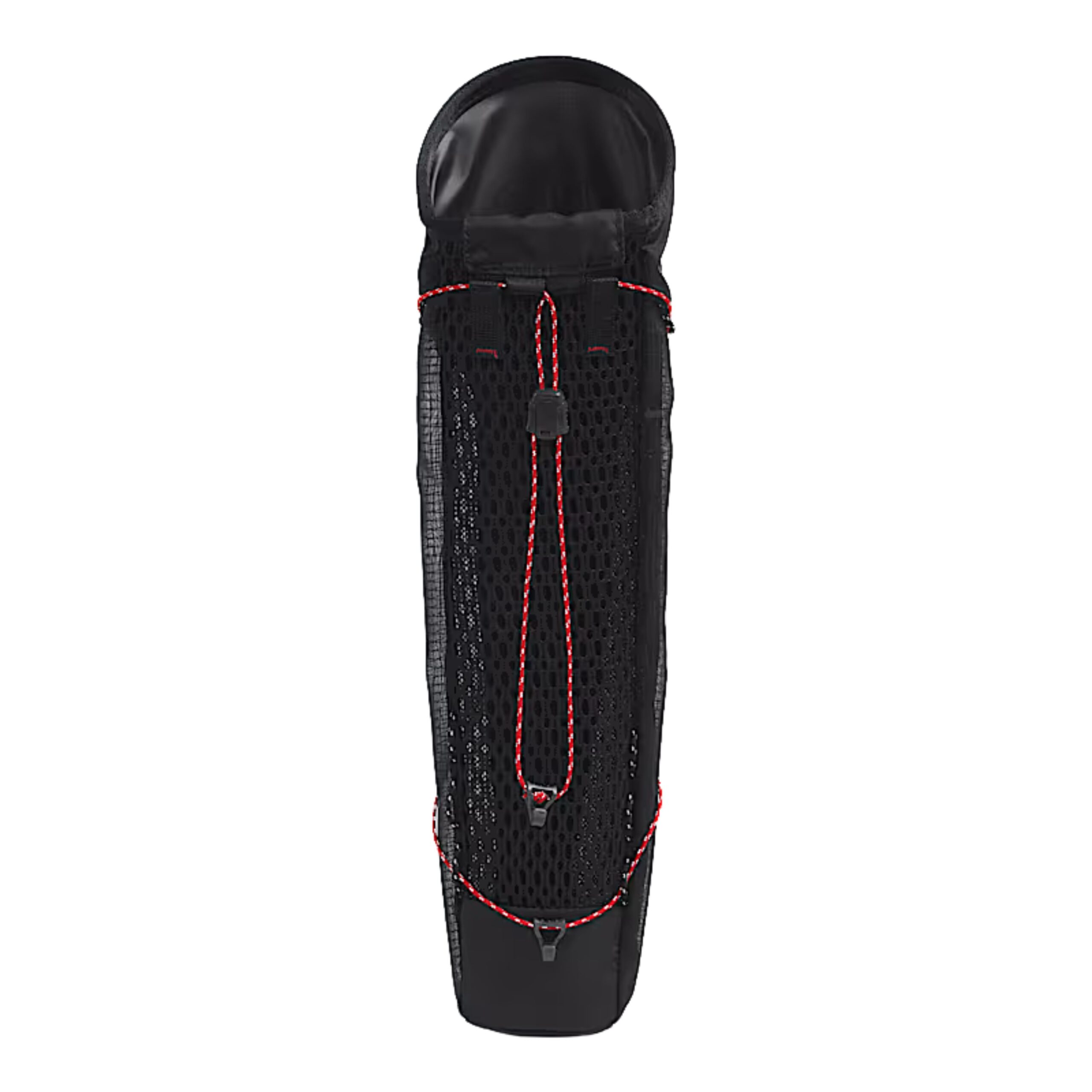 The North Face Pole Quiver - Image 3