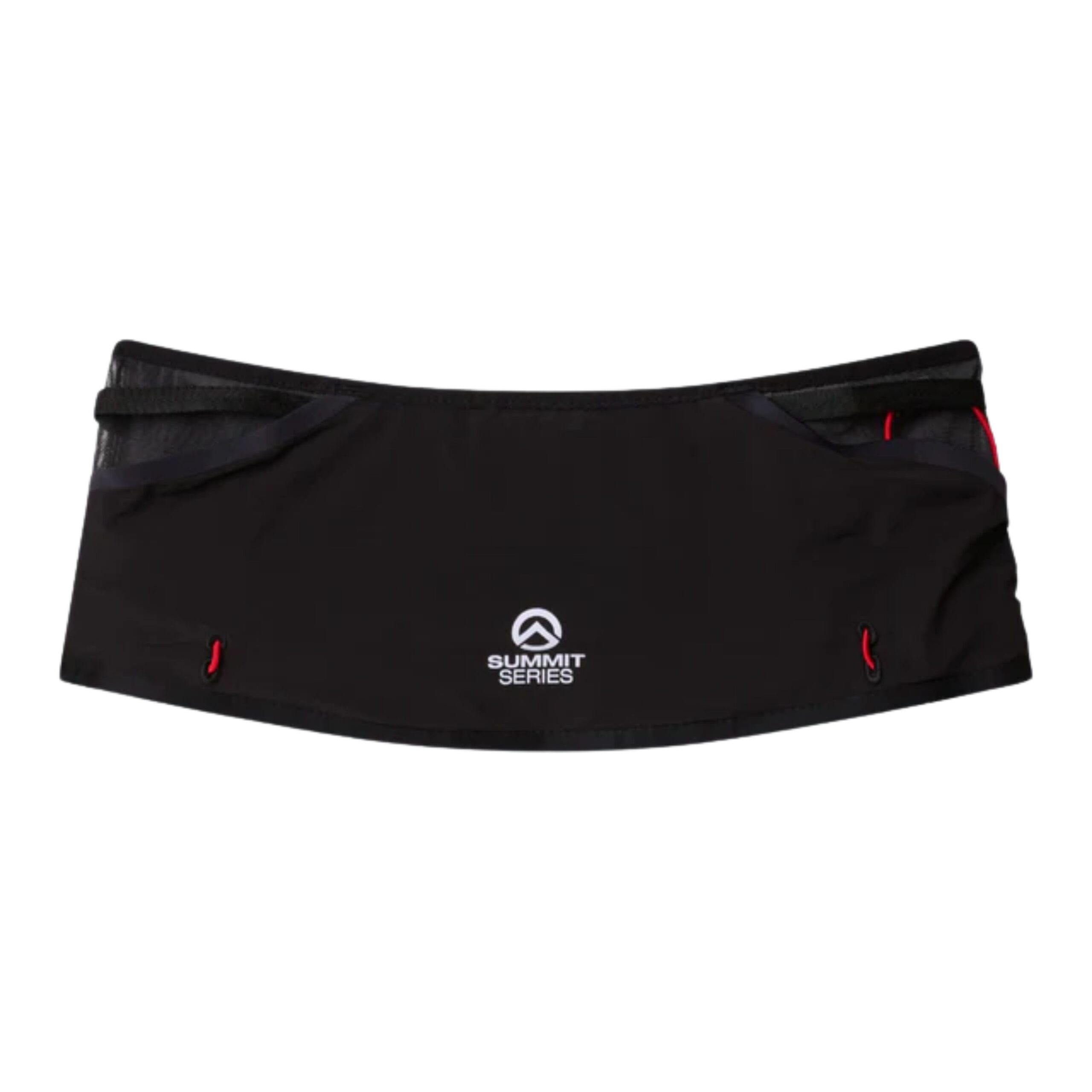 The North Face Run Belt - Image 2