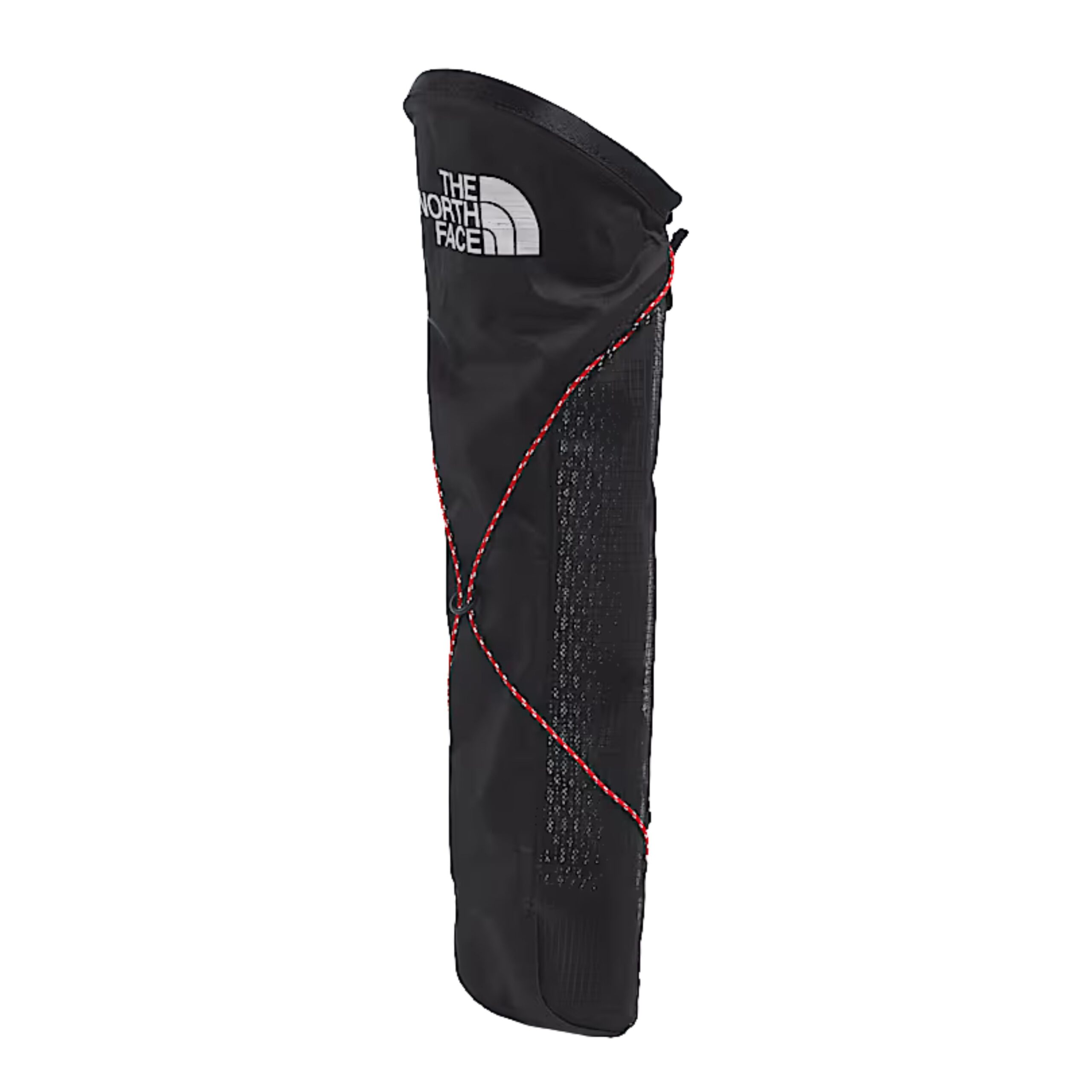 The North Face Pole Quiver - Image 2