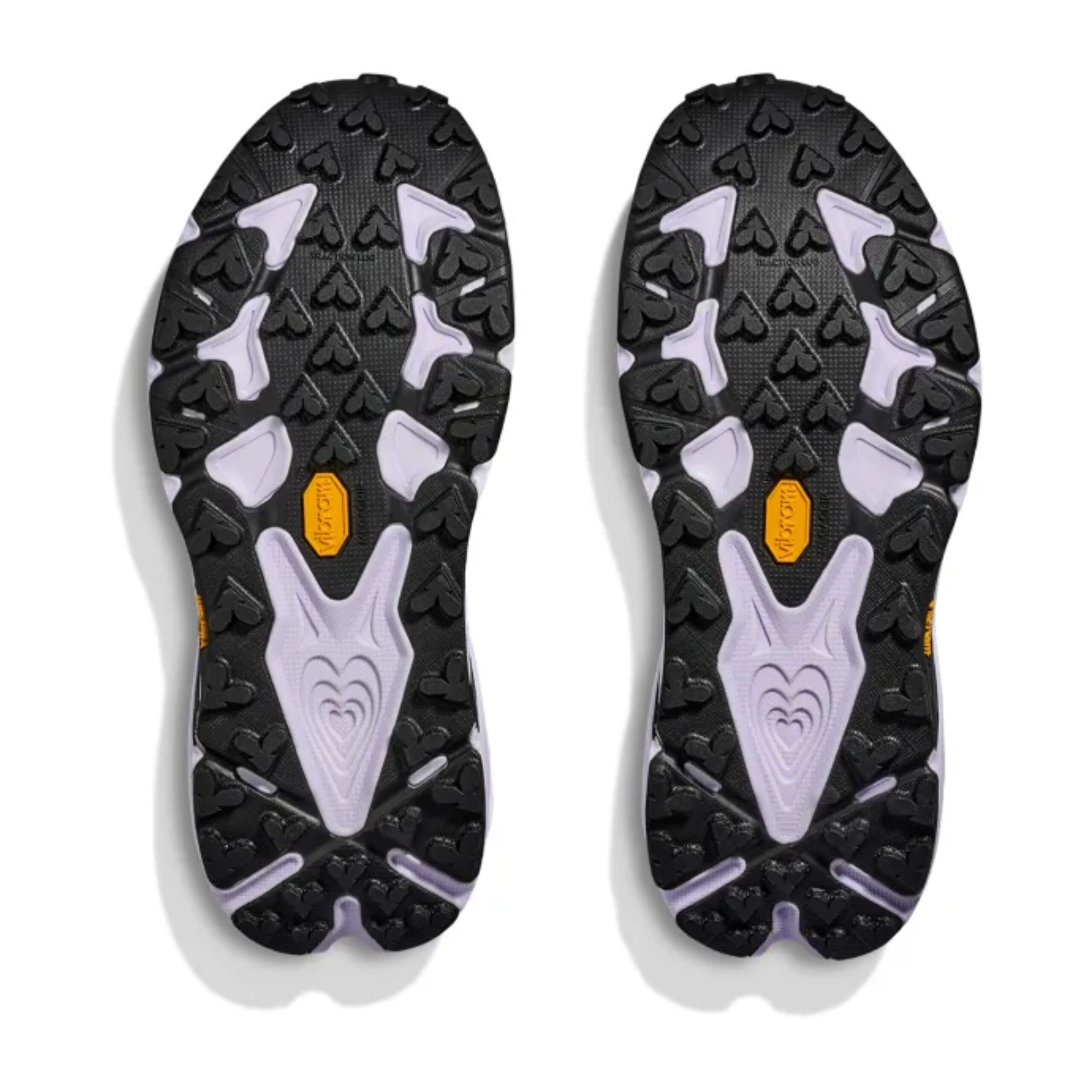 Hoka Speedgoat 7 Womens - Image 4