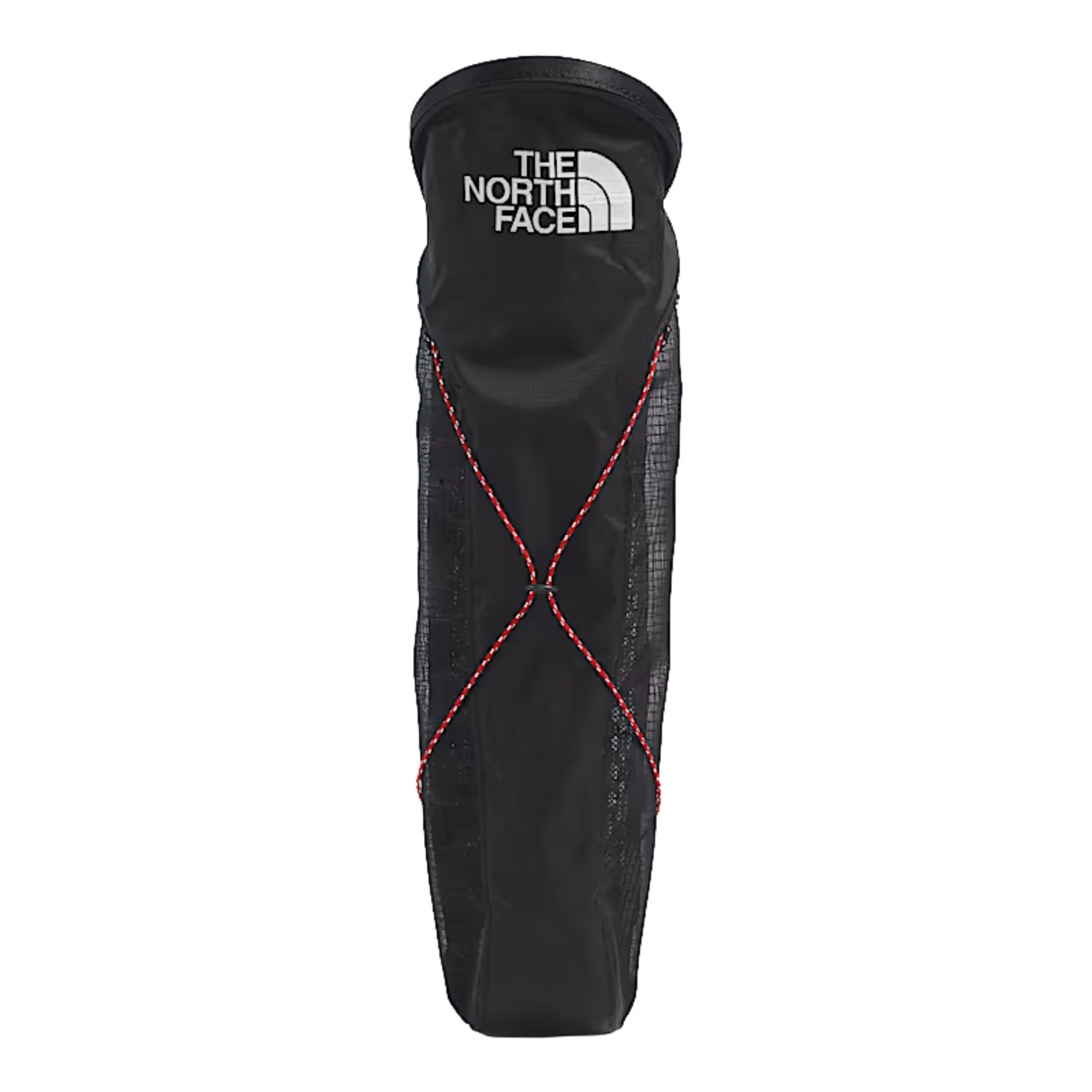 The North Face Pole Quiver