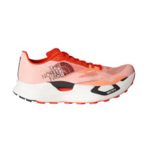The North Face Summit Vectiv Pro 3 - Red