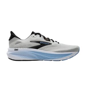Brooks Ghost 18 Mens - Blue