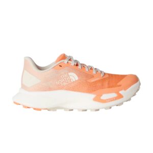 The North Face Vectiv Enduris 4 Womens