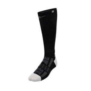 Gilnokie Compression Socks - UK 3-7
