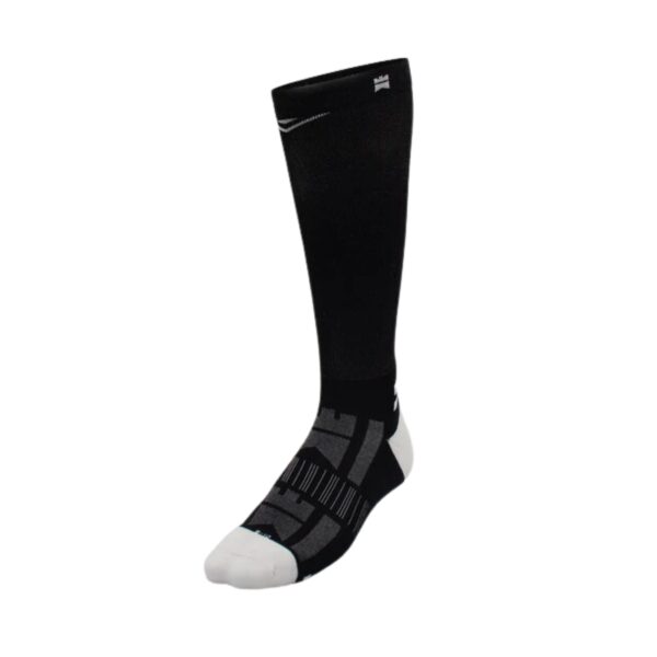 Gilnokie Compression Socks - UK 8-12