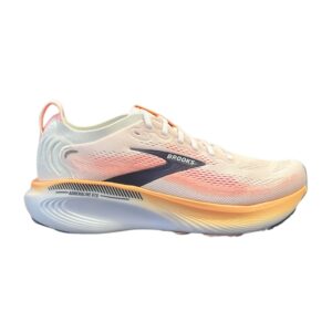 Brooks Adrenaline GTS 25 Womens
