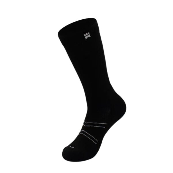 Gilnokie Crew Sock - UK 8-12