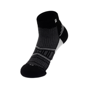 Gilnokie Ankle Sock - UK 8-12