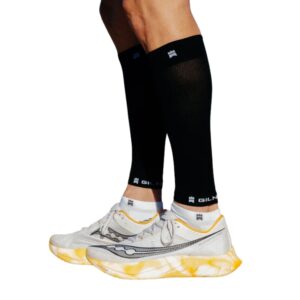 Gilnokie Calf Sleeve - S