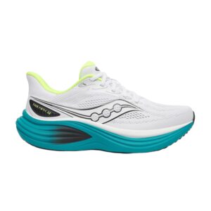 Saucony Triumph 24 Mens