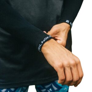 Gilnokie Arm Sleeves - S