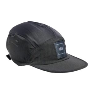Vaga Transit Lite Cap