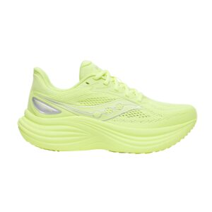 Saucony Triumph 24 Womens