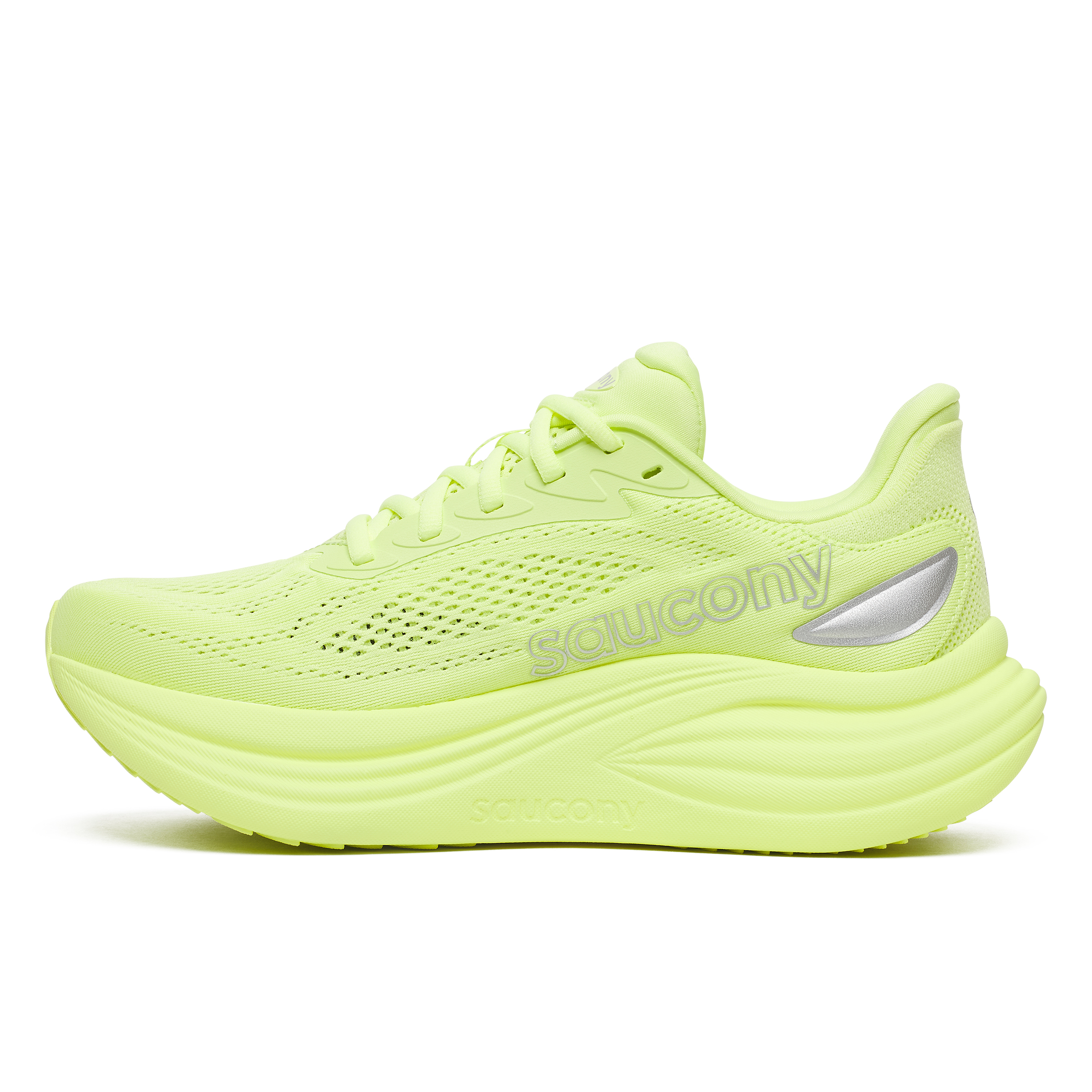 Saucony Triumph 24 Womens - Image 2