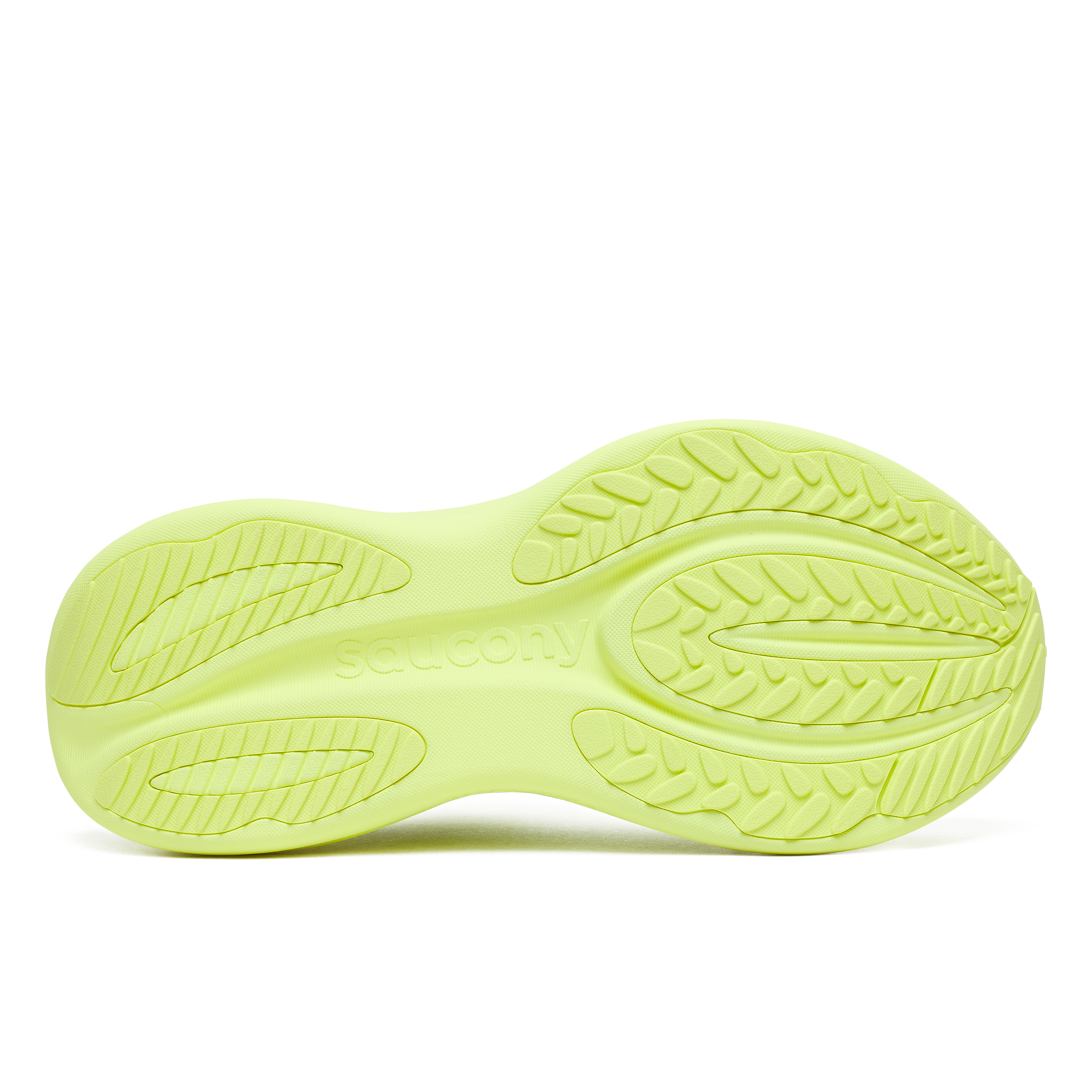 Saucony Triumph 24 Womens - Image 5