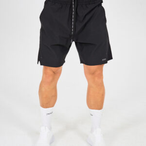 Verbe Mens Shorts