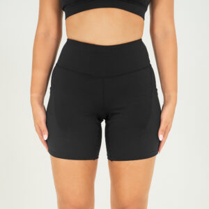 Verbe Ladies Tights