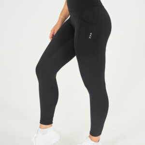 Verbe Ladies Leggins