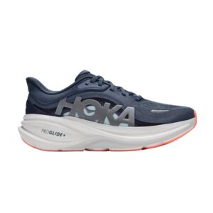 Hoka Clifton Pro Womens